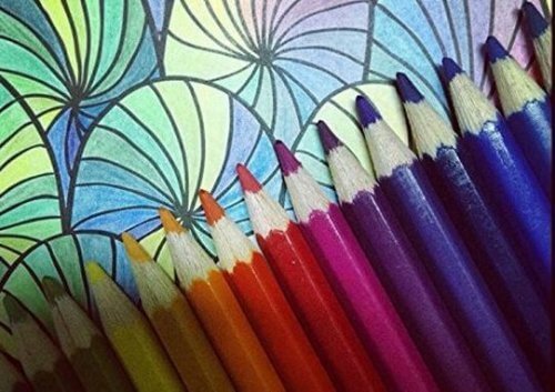 아이의 집중력을 향상시키는 길로어 교수법