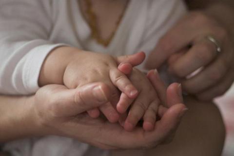 스트레스를 해소하는 일본식 행복 기법