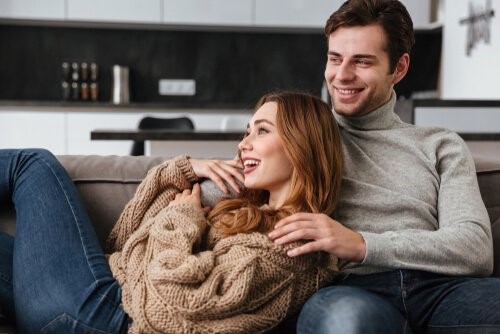 모유수유 불안은 어떤 것일까?