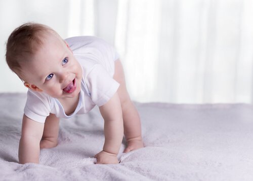 표준성장도표를 활용하는 방법