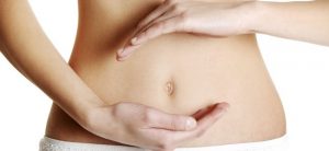 출산 이후 벤와볼을 사용하는 이유