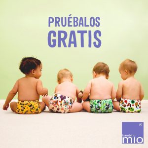 기저귀 발진은 무엇인가?