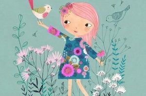 아이의 정서지능을 길러주는 좋은 책 4권