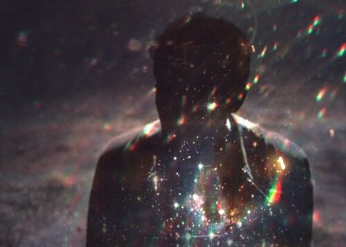 소아 결신 발작의 발견, 진단 및 치료법