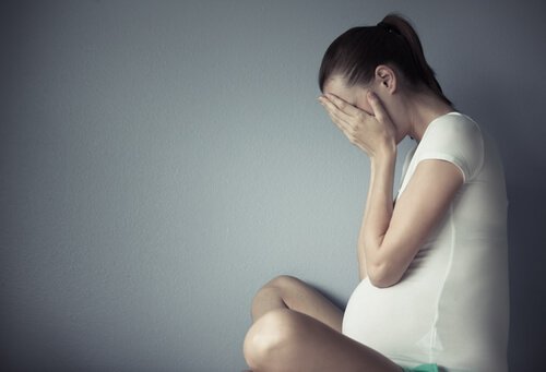 출산에 대한 공포: 불안을 이겨내는 방법