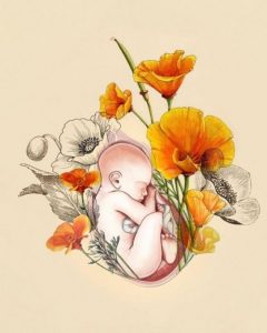 네 심장이 뛰던 그 순간부터 널 사랑했어