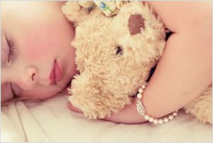 아들보다 딸을 출산할 때 덜 아플까?