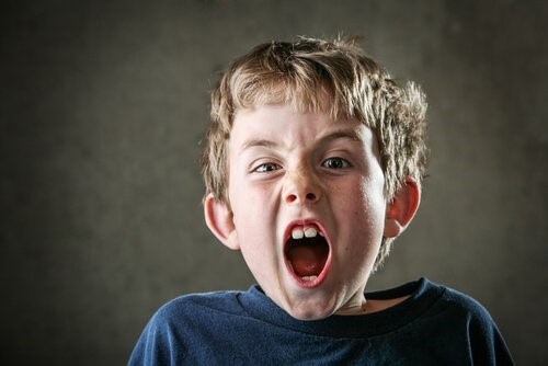 과잉 행동을 보이는 아이들: ADHD 진단을 내리는 방법과 시기