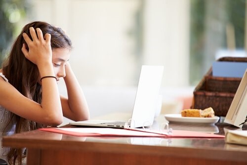 과잉 행동을 보이는 아이들: ADHD 진단을 내리는 방법과 시기
