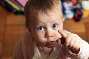 부모는 하인이 아니다