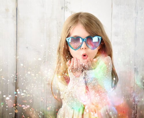 미레이유 달랑세