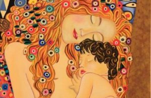 아이의 취침 시간을 모두가 즐거운 시간으로