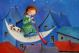 가정은 아이의 첫 배움 장소