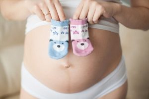 남자아이를 위한 인기 높은 스페인어 이름