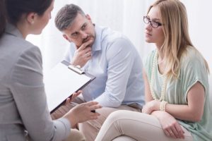 공동 양육권은 어떤 의미일까?