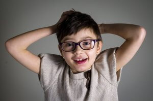 레트 증후군의 증상과 치료 방법