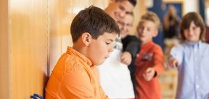 아이의 학업 성적이 좋지 않은 이유 6가지