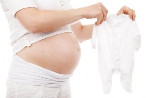 정확한 임신 기간은 주수로 얼마나 될까?