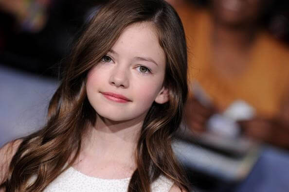 정서지능을 키우는 6가지 구절