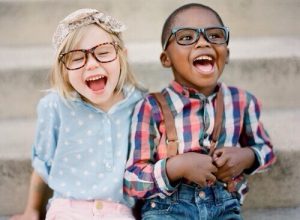 정서지능을 키우는 6가지 구절