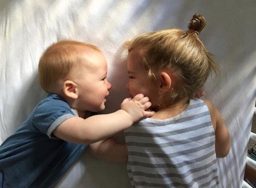 정서지능을 키우는 6가지 구절