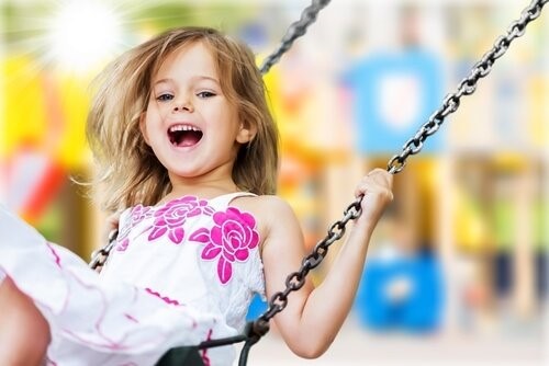 2018년에 사용된 가장 짧고 예쁜 여자아이 이름들