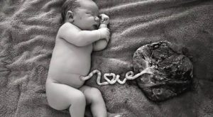 제대혈 기부로 생명을 구하는 방법