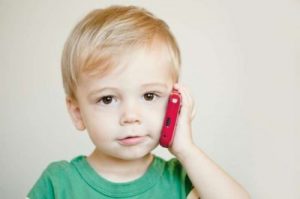 반향어는 무엇이며 어떻게 대처해야 할까?