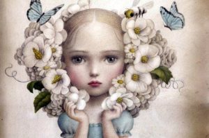 아이와의 약속은 반드시 지켜야 한다