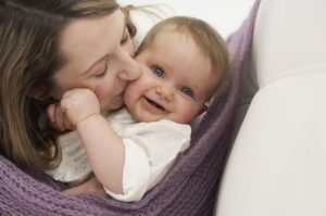 아이와 함께하는 공간 그리고 행복