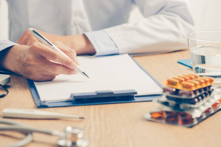 임신 중 피해야 하는 약