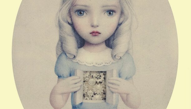 아이와의 약속은 반드시 지켜야 한다