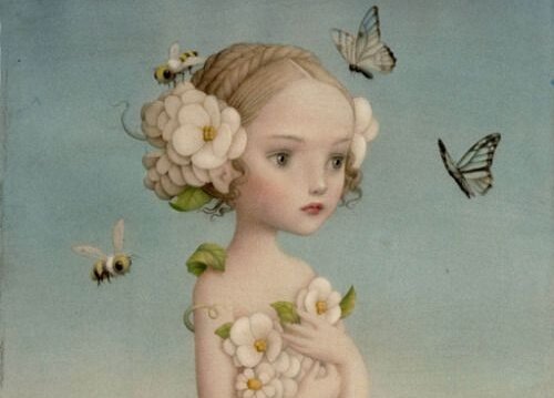 아이와의 약속은 반드시 지켜야 한다