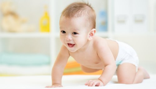 언어 발달에 영향을 끼치는 것은 무엇인가?