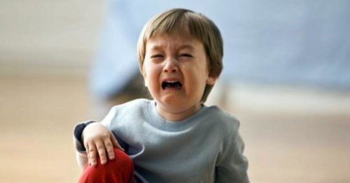 상당히 자주 일어나는 아이 낙상 사고
