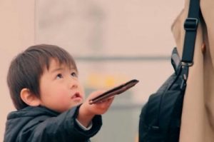 아이에게 정직함을 심어주는 방법
