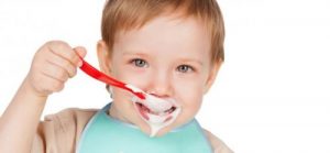 프로바이오틱스는 어떻게 아이들과 임산부에게 도움이 될까?