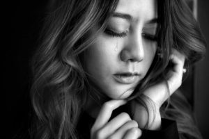 휴즈 증후군 및 자연 유산에 관한 문제