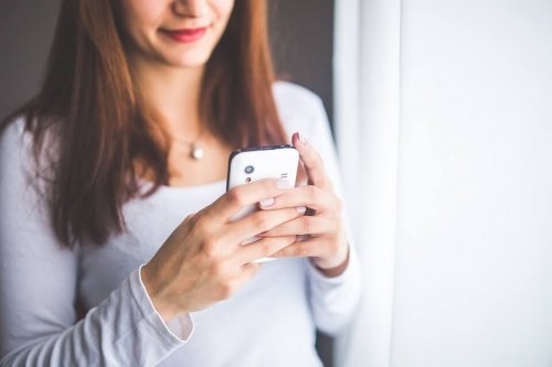 인터넷에 남긴 내용은 영원히 사라지지 않는다