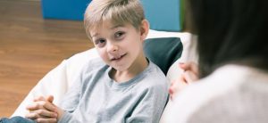 아이를 위한 성교육을 어떻게 해야 할까?