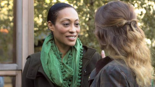 다른 엄마에게 힘이 되는 한마디, 어떤 위로의 말이 좋을까?