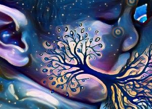 모유수유는 영혼을 살찌우고, 마음을 따뜻하게 한다