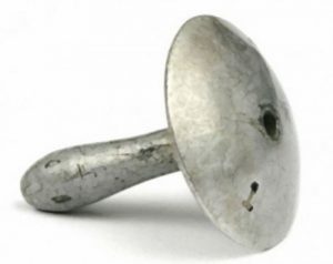 인류 역사상 가장 특이한 피임약 10가지