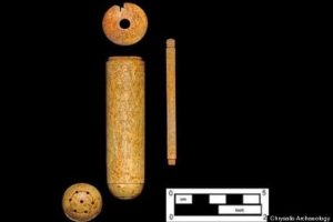 인류 역사상 가장 특이한 피임약 10가지