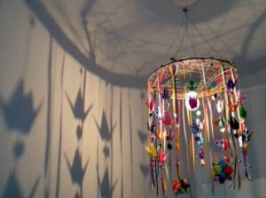 드림캐처는 무엇일까? 그 기원과 의미