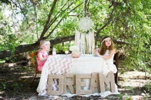 드림캐처는 무엇일까? 그 기원과 의미