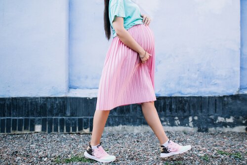 임신중호흡곤란2