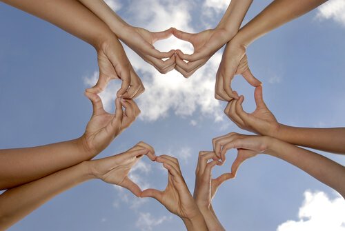 가정 내 정서적 분위기를 개선하는 방법