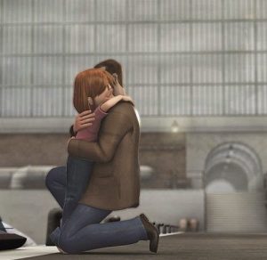 정서적 문맹을 예방하는 비법 5가지