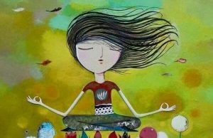 정서적 문맹을 예방하는 비법 5가지